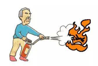 城市中心 心有余悸 銀川市西塔酒店用品市場火災(zāi)事故警示片