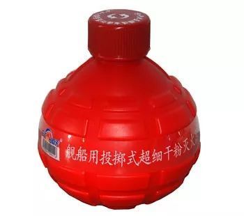 國泰科技 消防安全一站式配齊，讓家庭遠(yuǎn)離火災(zāi)隱患