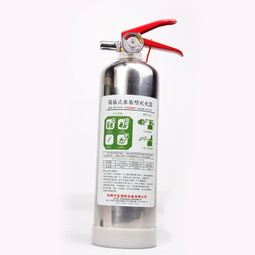 杭城萬(wàn)寶WB CAR1車載應(yīng)急箱 安全駕駛的智能守護(hù)