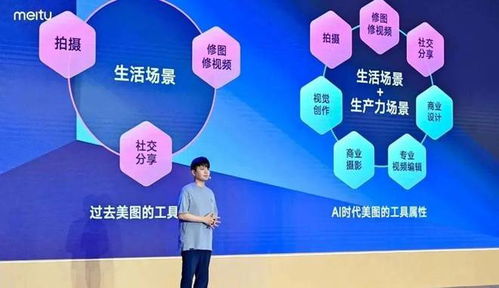 年賺3億，利潤暴漲2倍 這家公司靠AI“裂變”數字廣告市場